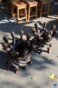 Braderie de Lille 2018 - 46