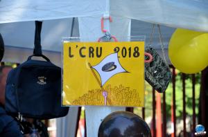 Braderie de Lille 2018 - 47
