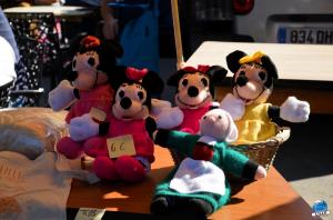 Braderie de Lille 2018 - 48