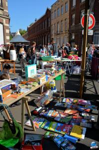 Braderie de Lille 2018 - 49