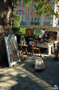 Braderie de Lille 2018 - 51
