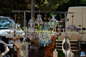 Braderie de Lille 2018 - 52
