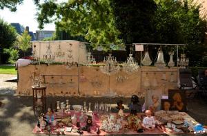 Braderie de Lille 2018 - 53