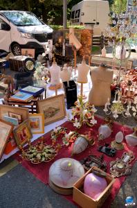 Braderie de Lille 2018 - 54