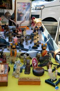 Braderie de Lille 2018 - 55