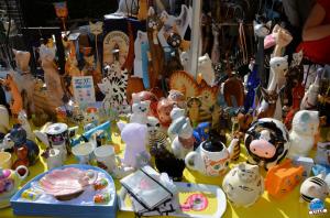 Braderie de Lille 2018 - 57