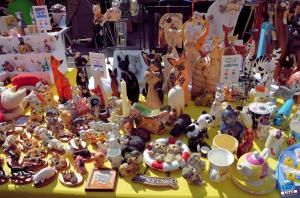 Braderie de Lille 2018 - 58