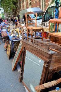 Braderie de Lille 2018 - 62