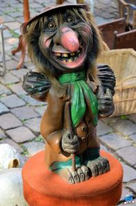 Braderie de Lille 2018 - 64