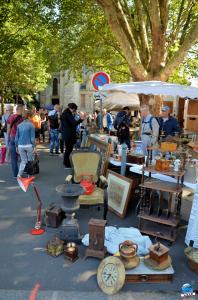 Braderie de Lille 2018 - 65