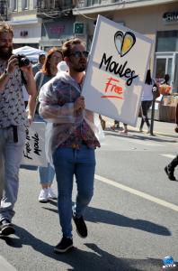 Braderie de Lille 2018 - 74