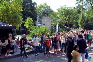 Braderie de Lille 2018 - 78