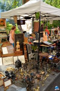 Braderie de Lille 2018 - 79