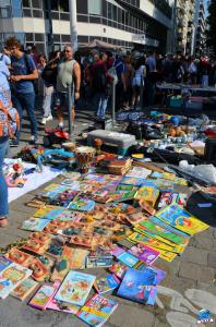 Braderie de Lille 2018 - 80