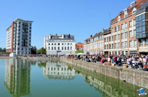 Braderie de Lille 2018 - 81