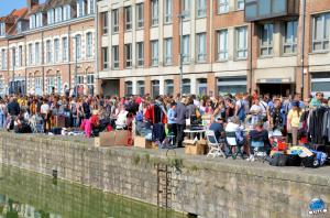 Braderie de Lille 2018 - 82