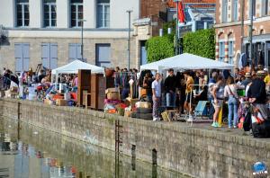 Braderie de Lille 2018 - 83