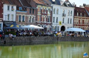 Braderie de Lille 2018 - 84