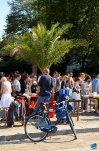 Braderie de Lille 2018 - 85