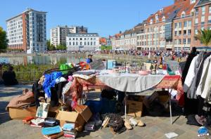 Braderie de Lille 2018 - 86