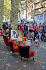 Braderie de Lille 2018 - 90