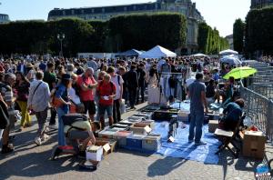 Braderie de Lille 2018 - 93