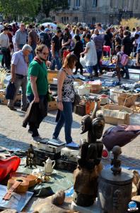 Braderie de Lille 2018 - 94
