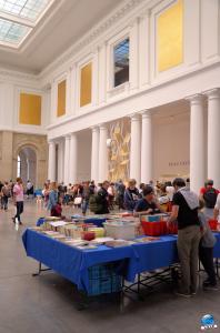 Braderie de Lille 2018 - 96