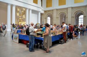 Braderie de Lille 2018 - 97