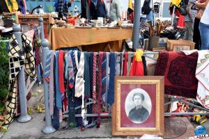 Braderie de Lille 2022 - 02