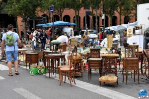 Braderie de Lille 2022 - 03