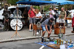 Braderie de Lille 2022 - 04