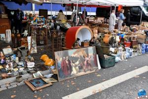 Braderie de Lille 2022 - 06