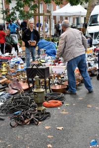Braderie de Lille 2022 - 09