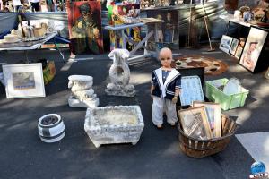 Braderie de Lille 2022 - 103