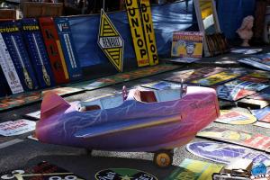 Braderie de Lille 2022 - 104