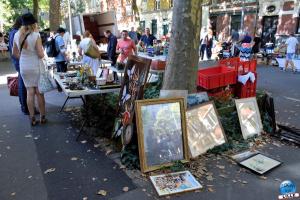 Braderie de Lille 2022 - 105