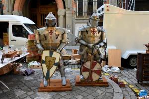 Braderie de Lille 2022 - 106