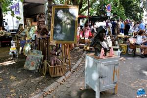Braderie de Lille 2022 - 109