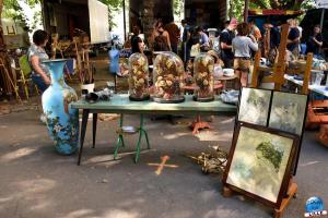 Braderie de Lille 2022 - 110