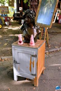 Braderie de Lille 2022 - 111