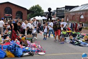 Braderie de Lille 2022 - 12