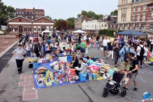Braderie de Lille 2022 - 14
