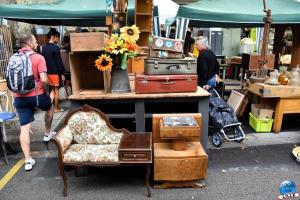 Braderie de Lille 2022 - 16