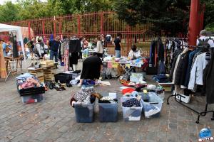 Braderie de Lille 2022 - 17