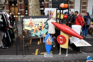 Braderie de Lille 2022 - 20