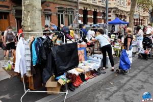 Braderie de Lille 2022 - 21