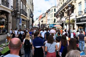 Braderie de Lille 2022 - 26