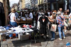 Braderie de Lille 2022 - 27