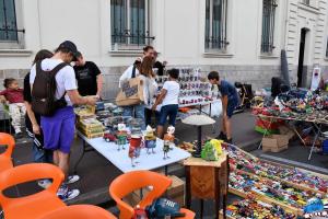 Braderie de Lille 2022 - 28